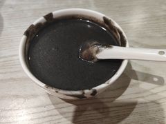-杨记杏仁茶(椰园店)