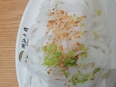 -潮汕大目牛肉火锅(皇岗旗舰店)