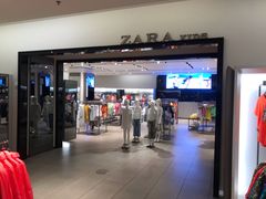 -ZARA(观前街店)