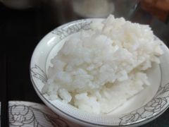 -东北酱骨头馆(蓁巷店)