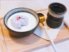 -春风·有糖(崇宁路店)