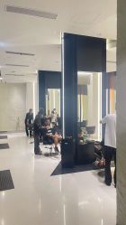 -INSTYLE·SALON