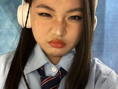 -一墨照相馆·证件照·形象照(世博店)