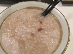-永和大王(浦东南路店)