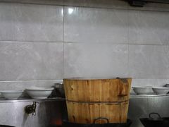 -如我美食(达道社区店)
