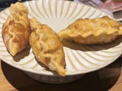 -虎哥六韩式烤肉料理 TIGERGRILL(隆生金山湖中心购物广场店)