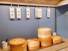 -汉庭(长沙窑岭湘雅二医院地铁站店)