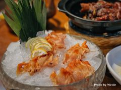 -甬上名灶·首店(环城西路店)