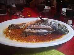 -文儒九号·闽菜馆(三坊七巷店)