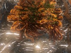 -姬岛生鲜(印象城店)