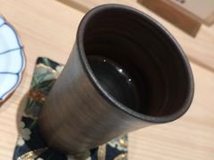 -鮨心和(外滩店)