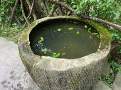 -成都杜甫草堂博物馆