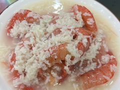 -红灯笼龙凤饭店(宁波老字号店)