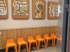 -周渝食惦酸菜鱼(青浦店)