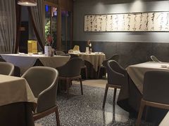 -湘满甲·黄焖甲鱼创始者·湘菜·鲁菜(潘家园店)