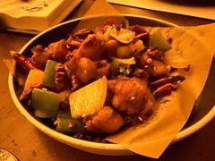-现代居酒屋ATELIER IZAKAYA