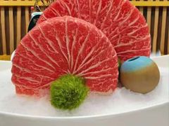 -豹豹私房火锅(侨城坊店)