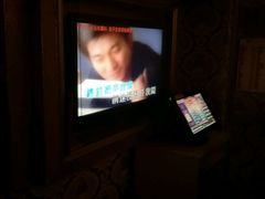 -野猫娱乐空间·酒吧·KTV(南屏店)