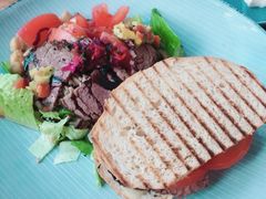 -Moka Bros 摩卡站(西单大悦城店)