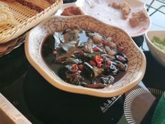 -重庆德忆火锅（龙南街3店）(渝水岸餐饮)