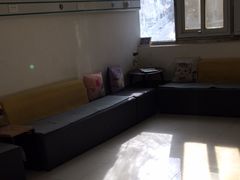-美联众合动物医院·24h京西诊疗中心