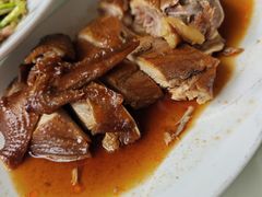 -沔阳会馆(沔街店)