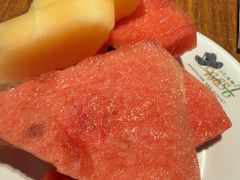 -汉巴味德(沈阳万象汇店)