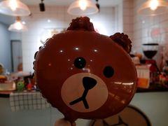 -阿狗圆子