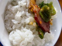 -湖南湘菜馆(东湘缘二店)
