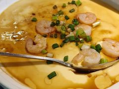 -卢大鲜鱼头捞饭(美利广场店)