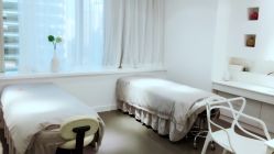 点击看大图 -MIVI·纹眉半永久野生眉