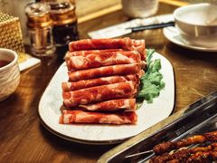 -大梦敦煌主题餐厅(国贸店)