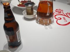 -食悦江南·淮扬菜·烤鸭(亚运村·惠新店)