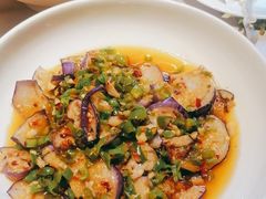 -回头食客-李久其家民间餐厅(望城金桥国际店)