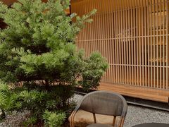 -樾餐厅泰式海鲜火锅(民歌湖店)