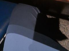 -老墙根涮肉·铜锅·烧烤(欢乐谷·王四营店)
