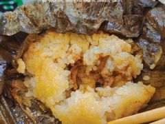-冰泉豆浆馆(新界店)
