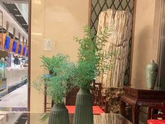 -旺顺阁海鲜广场(亚运村店)