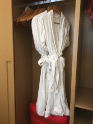 -和伊母婴护理中心·全套房(金山店)