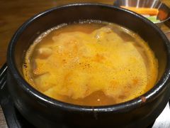 -·缸桶屋·韩式牛肋条自助烤肉(西湖D11店)