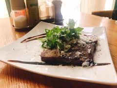 -La Tavernetta(Bar à Vin)(乌鲁木齐路店)