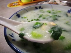 -留一手肠粉店(锦龙路店)