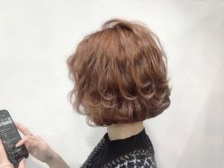 -Coo Hair salon