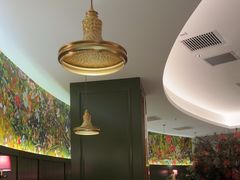 -老吉堂上海本帮菜(望京万象汇店)