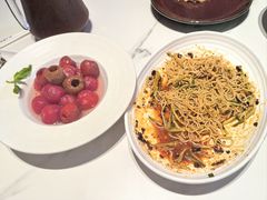 -胡大饭馆 24h(簋街总店)