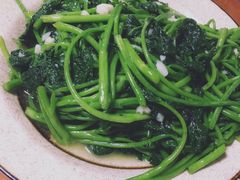 -大隐隐于市私房菜(保和小区店)