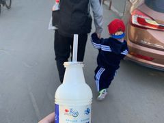 -东北农业大学饺子园