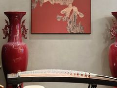 -蘇锦宴·淮扬菜烤鸭·小院(三元桥霄云路店)