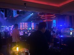 -音乐房子(鎏嘉码头店)