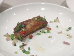 -欣旺·迎宾楼·百年无锡菜